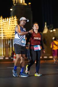 BIB: 
                            <button type="button" onclick="openModal(23202028)" class="btn btn-primary btn-sm float-right btn-popup" data-toggle="modal" data-target=".modal-high-quality">
                        <i class="fas fa-shopping-cart"></i> Add to Cart
                    </button>
                                            <button type="button" onclick="isThisMe(23202028, true)" class="btn btn-success btn-sm float-right btn-popup btn-isme hidden" data-toggle="tooltip" data-placement="bottom" title="นี่คือรูปของคุณใช่ไหม คลิกที่นี่เพื่อเอาเข้าอัลบั้ม">
                        <i class="fas fa-plus"></i> Add to album
                    </button>
                    <button type="button" onclick="isThisMe(23202028, false)" class="btn btn-warning btn-sm float-right btn-popup btn-isnotme hidden">
                        <i class="fas fa-ban"></i> Remove from album
                    </button>